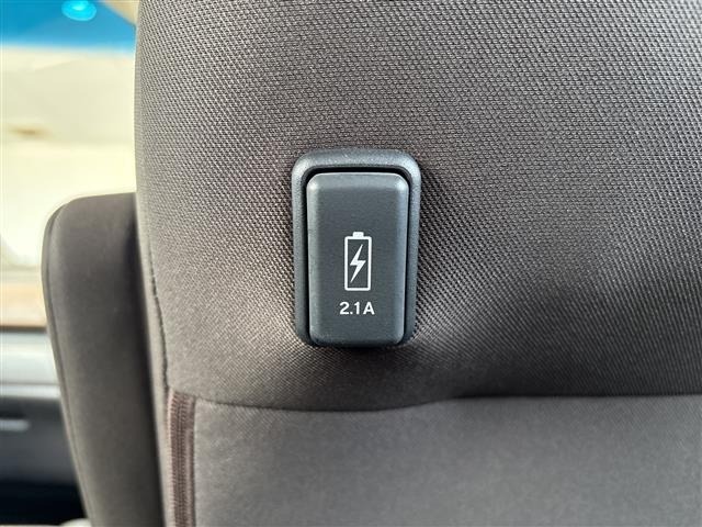 Honda FREED 2021 7082557-20