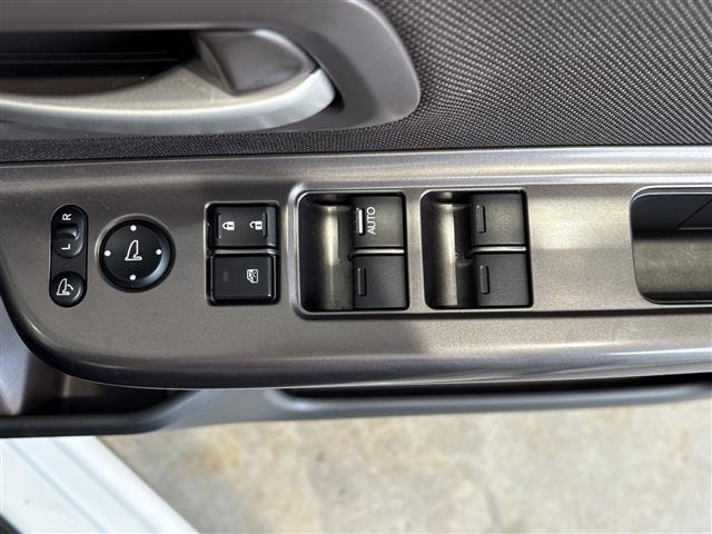 Honda FREED 2021 7082557-22