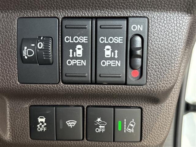 Honda FREED 2021 7082557-3
