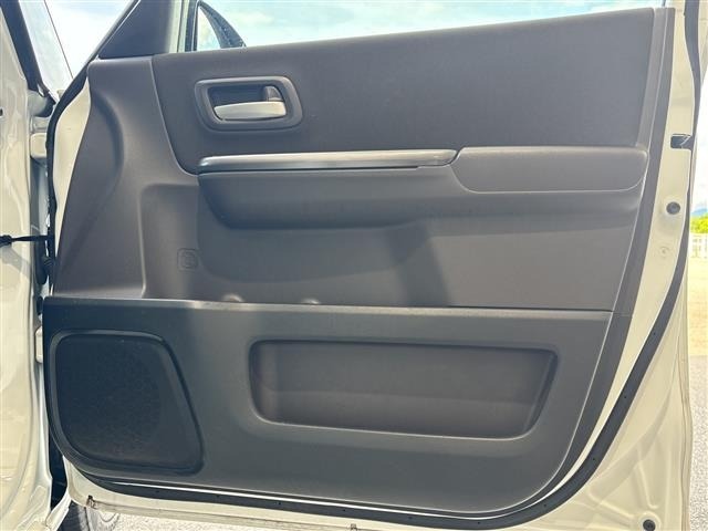 Honda FREED 2021 7082557-4