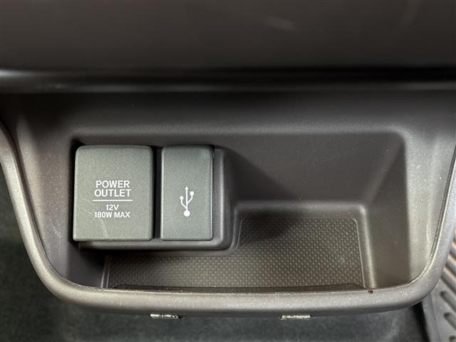 Honda FREED 2021 7082557-5