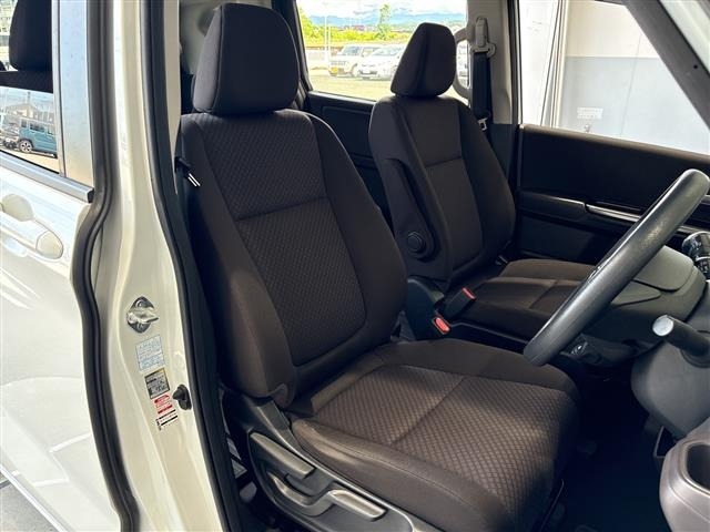 Honda FREED 2021 7082557-6