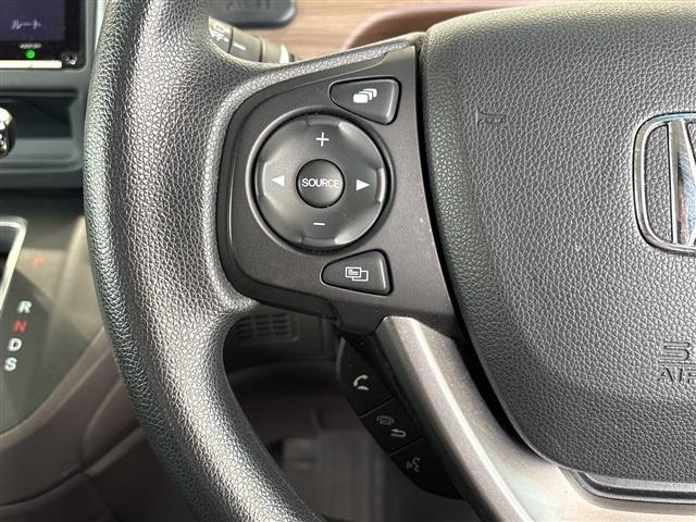 Honda FREED 2021 7082557-7