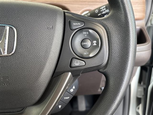 Honda FREED 2021 7082557-8