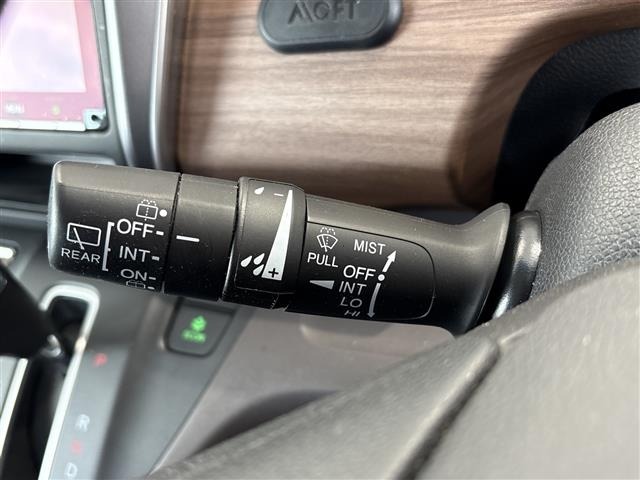 Honda FREED 2021 7082557-9