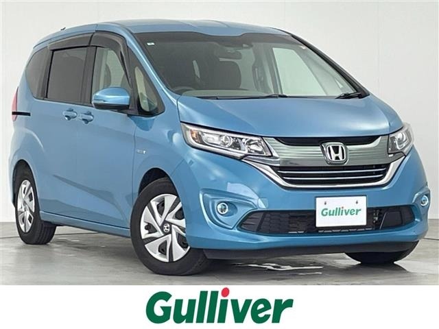 Honda FREED 2019 7082558-0