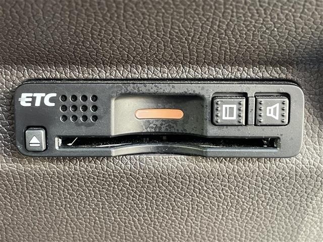 Honda FREED 2019 7082558-10
