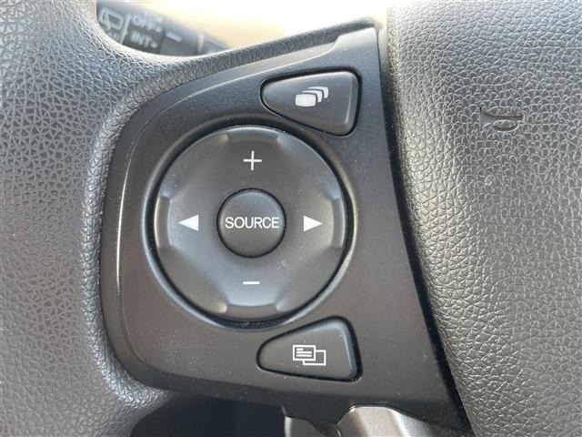 Honda FREED 2019 7082558-11