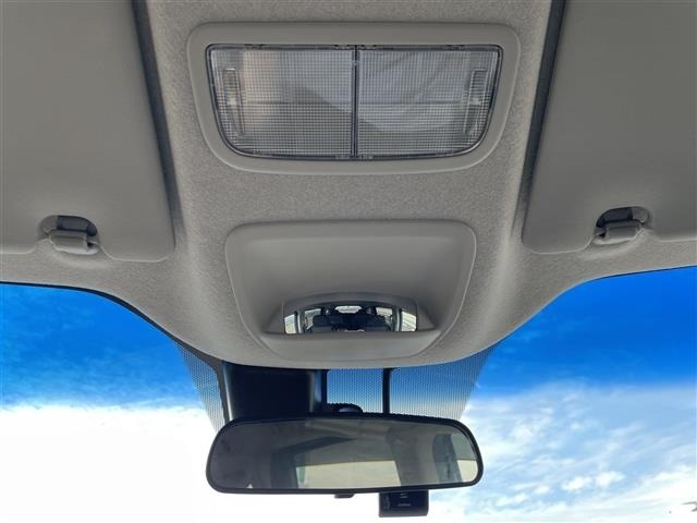 Honda FREED 2019 7082558-13