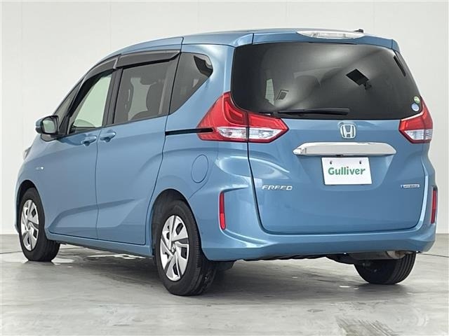 Honda FREED 2019 7082558-14