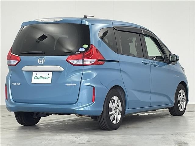 Honda FREED 2019 7082558-15
