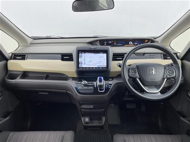 Honda FREED 2019 7082558-16