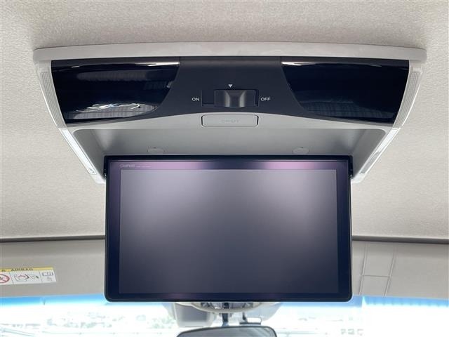 Honda FREED 2019 7082558-17