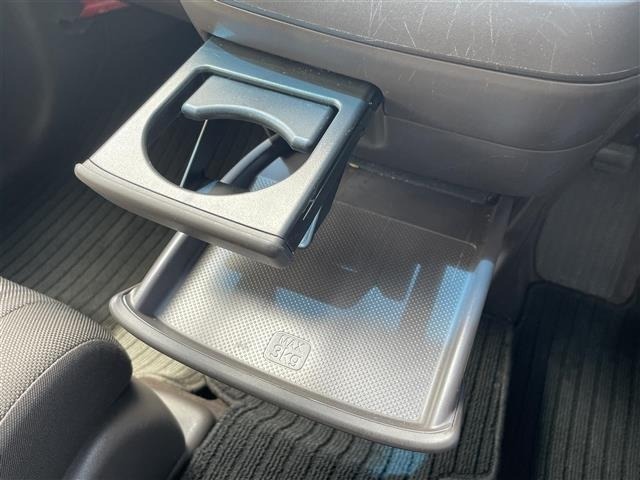 Honda FREED 2019 7082558-2
