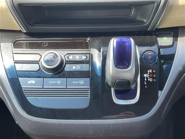 Honda FREED 2019 7082558-23