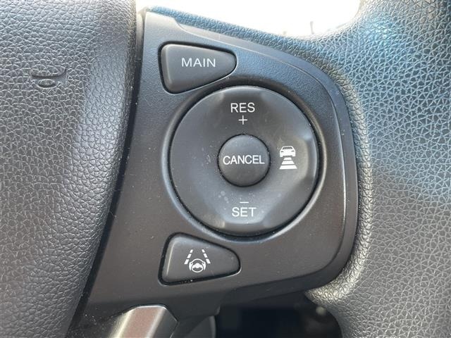 Honda FREED 2019 7082558-3