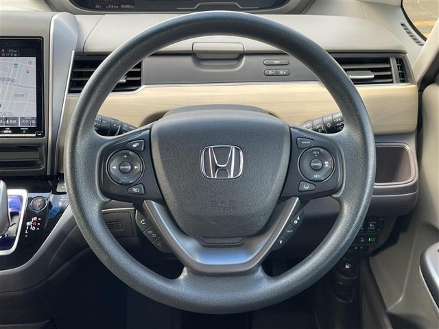 Honda FREED 2019 7082558-6
