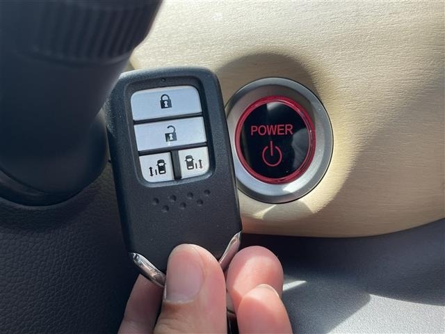 Honda FREED 2019 7082558-9