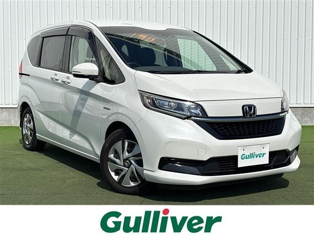 Honda FREED 2020 7082560-0