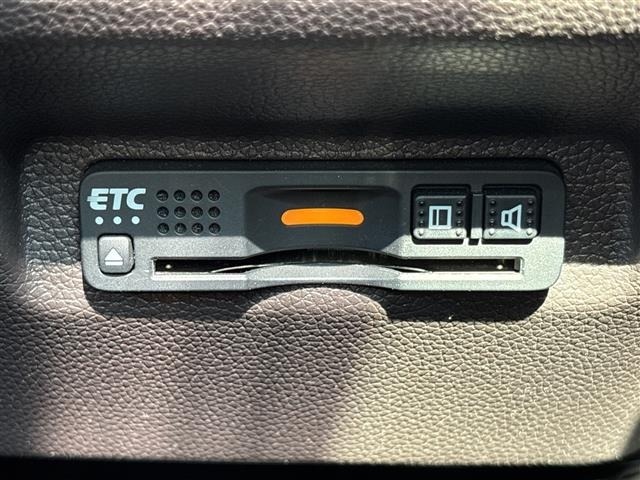 Honda FREED 2020 7082560-1