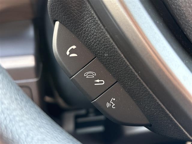 Honda FREED 2020 7082560-10