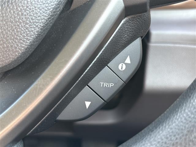 Honda FREED 2020 7082560-11