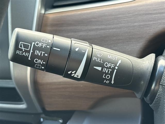Honda FREED 2020 7082560-12