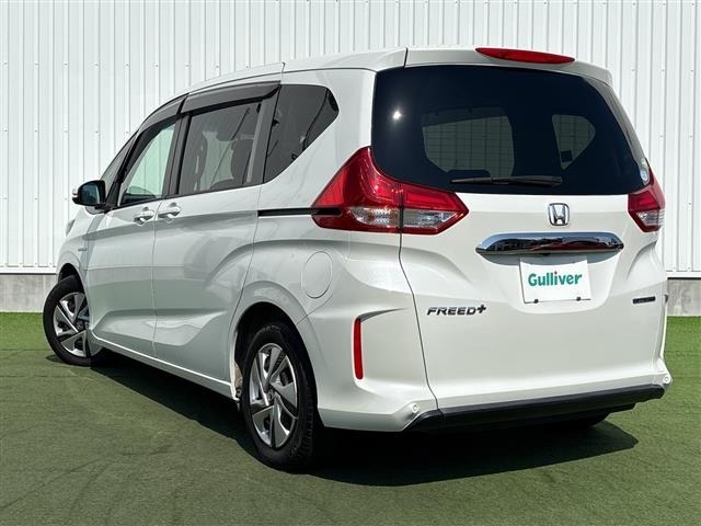 Honda FREED 2020 7082560-13