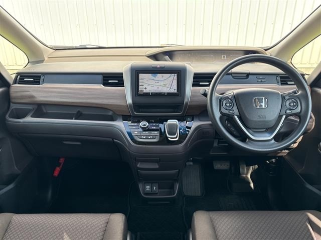 Honda FREED 2020 7082560-14