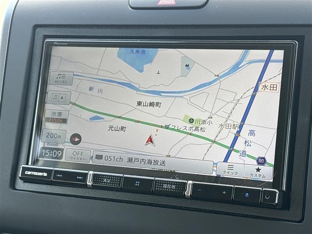 Honda FREED 2020 7082560-15