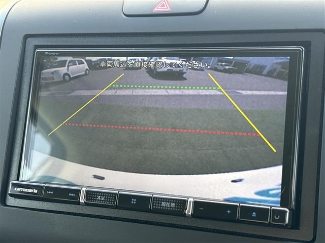 Honda FREED 2020 7082560-16