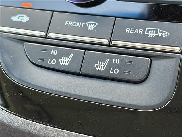Honda FREED 2020 7082560-18