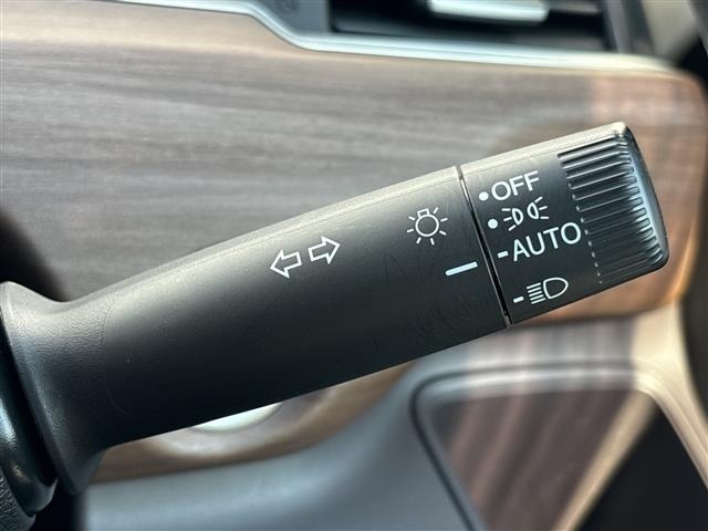 Honda FREED 2020 7082560-20