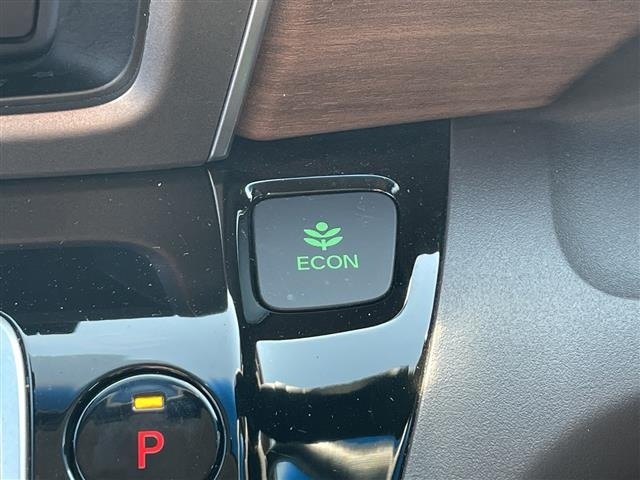 Honda FREED 2020 7082560-21