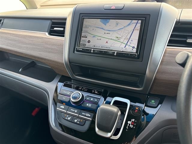 Honda FREED 2020 7082560-22