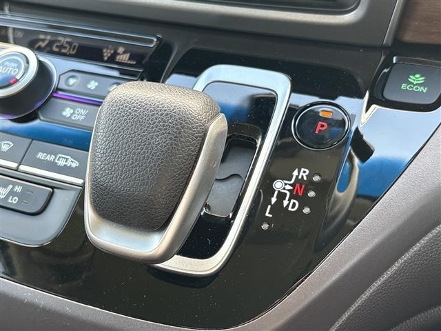 Honda FREED 2020 7082560-4