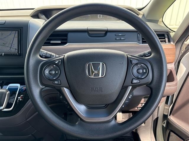 Honda FREED 2020 7082560-5