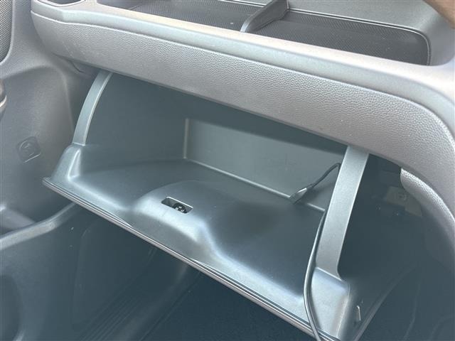 Honda FREED 2020 7082560-6