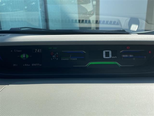 Honda FREED 2020 7082560-7