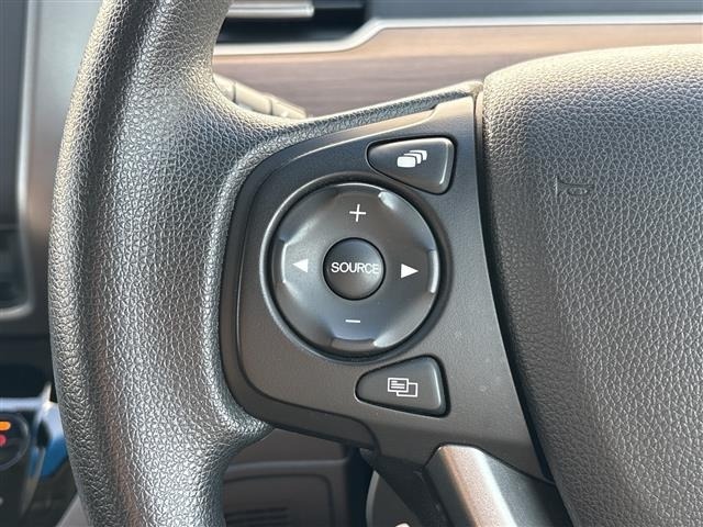Honda FREED 2020 7082560-8
