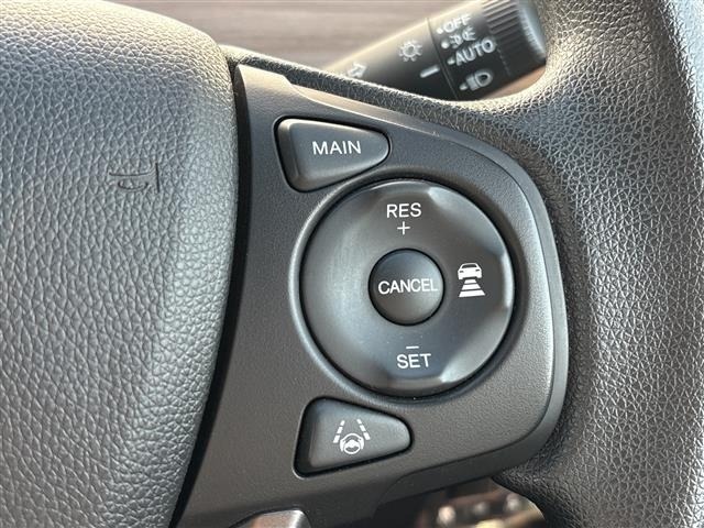 Honda FREED 2020 7082560-9