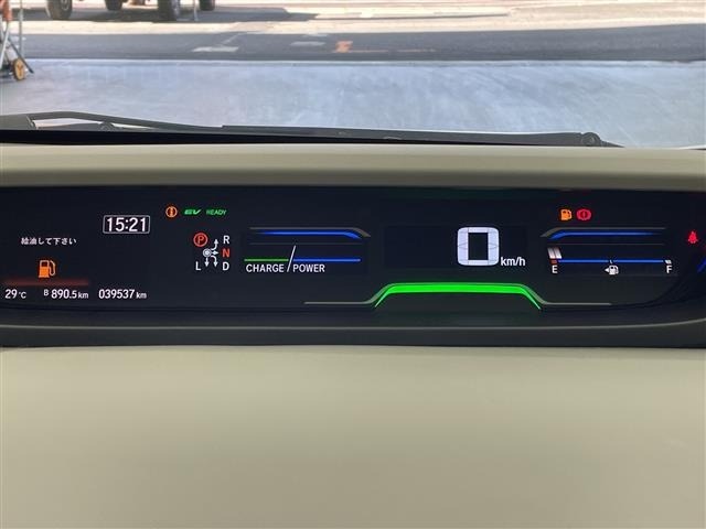 Honda FREED 2021 7082561-1