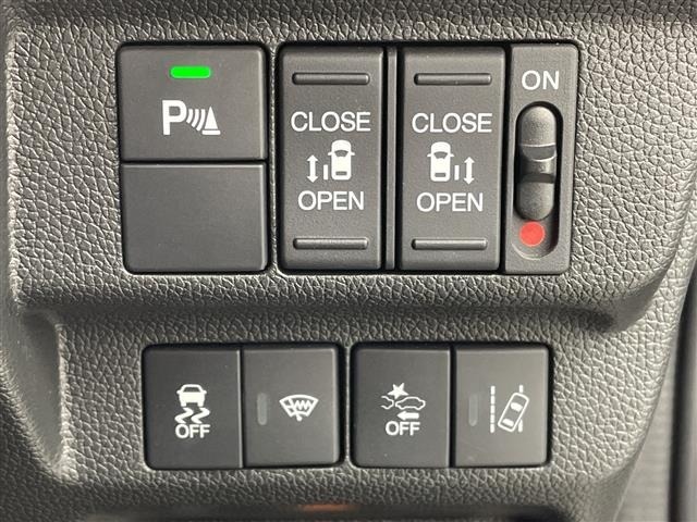 Honda FREED 2021 7082561-10