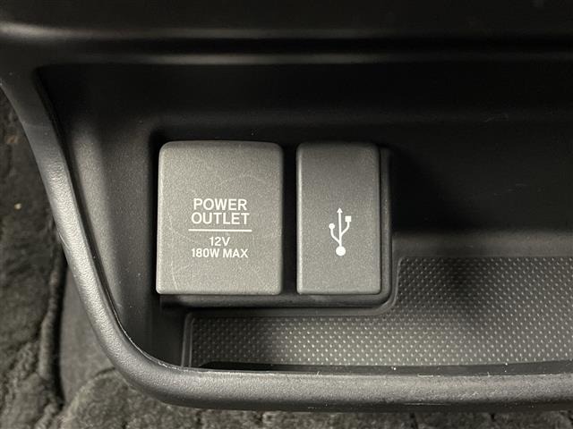 Honda FREED 2021 7082561-11