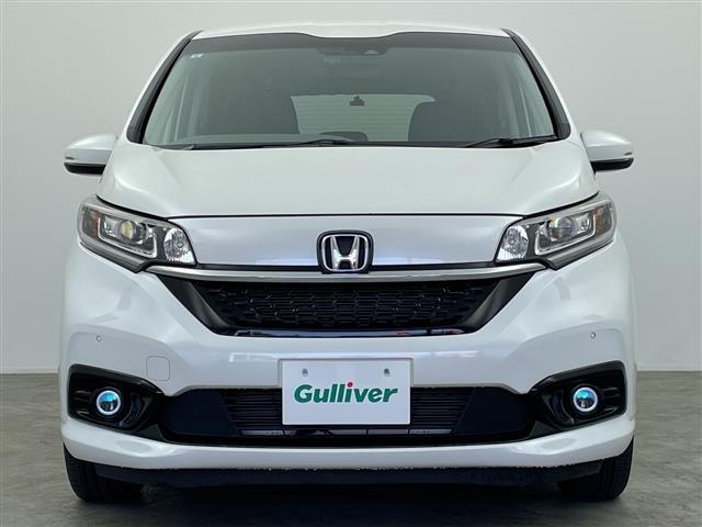 Honda FREED 2021 7082561-12
