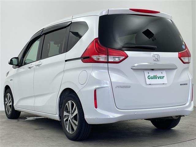 Honda FREED 2021 7082561-13