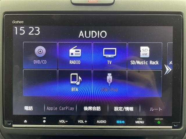 Honda FREED 2021 7082561-16