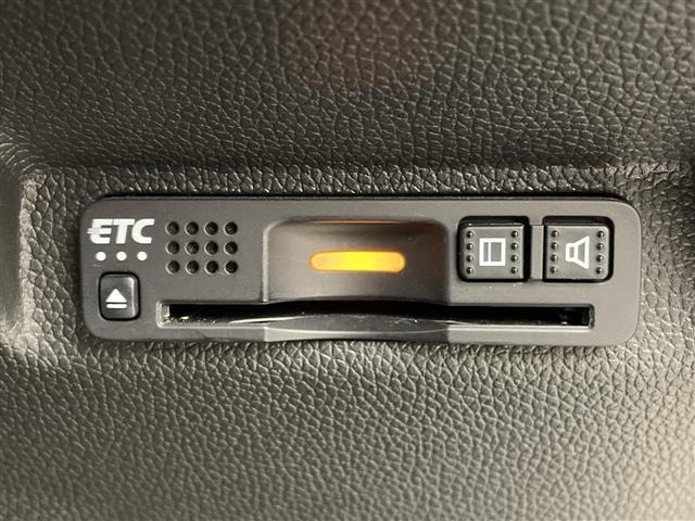 Honda FREED 2021 7082561-19