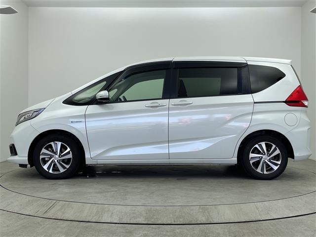 Honda FREED 2021 7082561-2