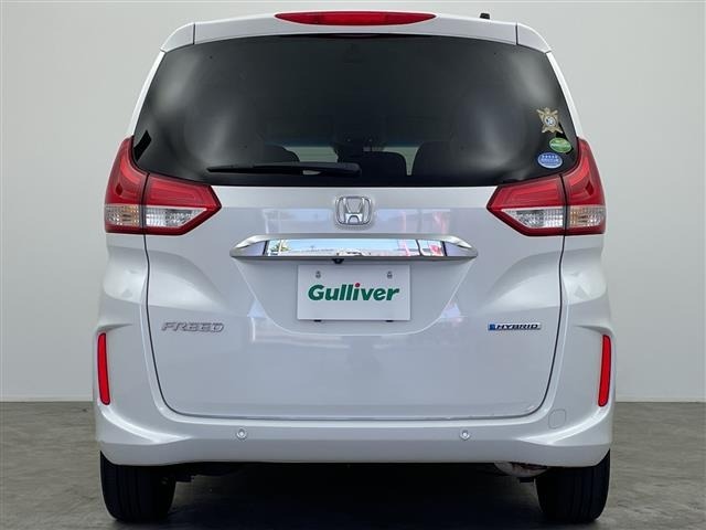 Honda FREED 2021 7082561-20